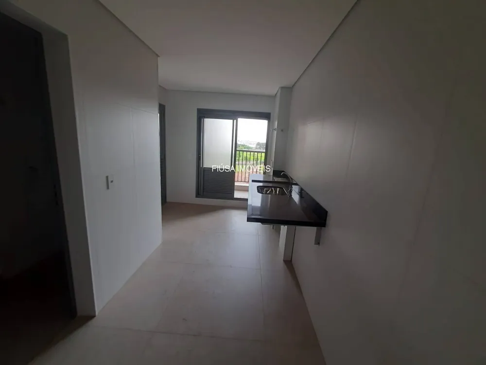 Apartamento, 3 quartos, 178 m² - Foto 23