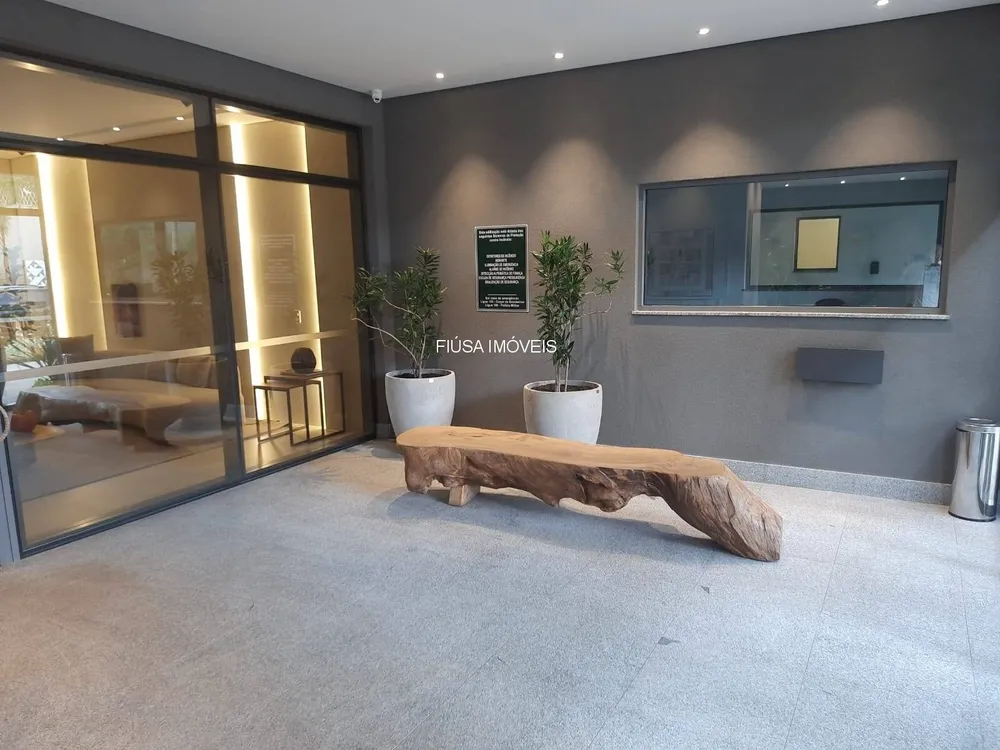 Apartamento, 3 quartos, 178 m² - Foto 7