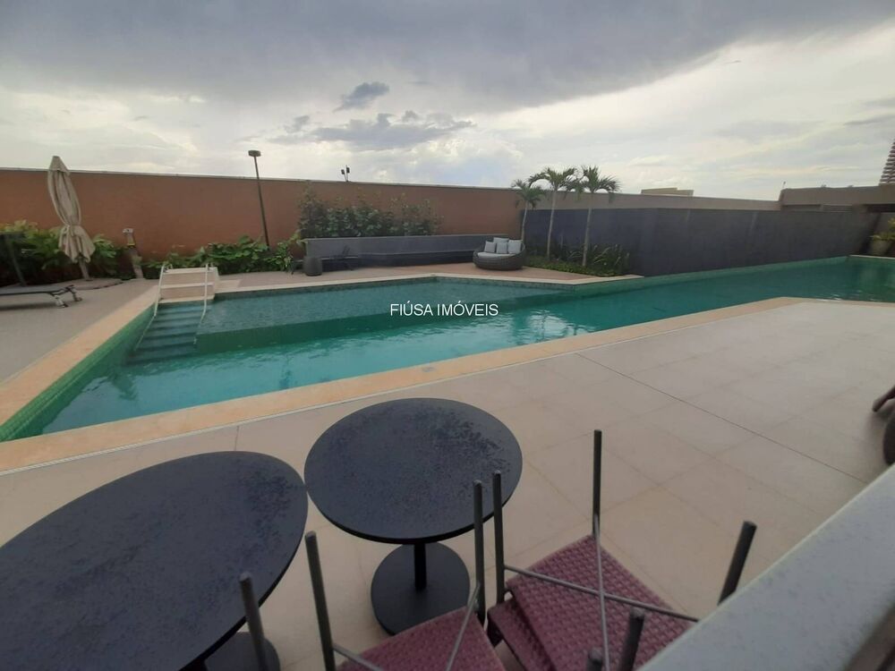 Apartamento, 3 quartos, 178 m² - Foto 9