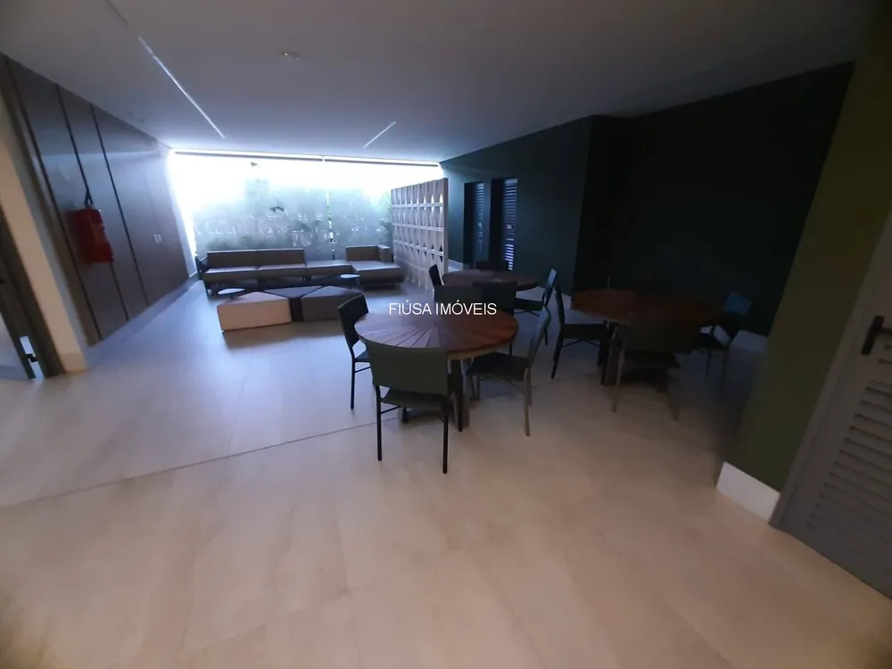 Apartamento, 3 quartos, 178 m² - Foto 13