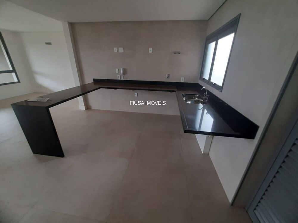 Apartamento, 3 quartos, 178 m² - Foto 6