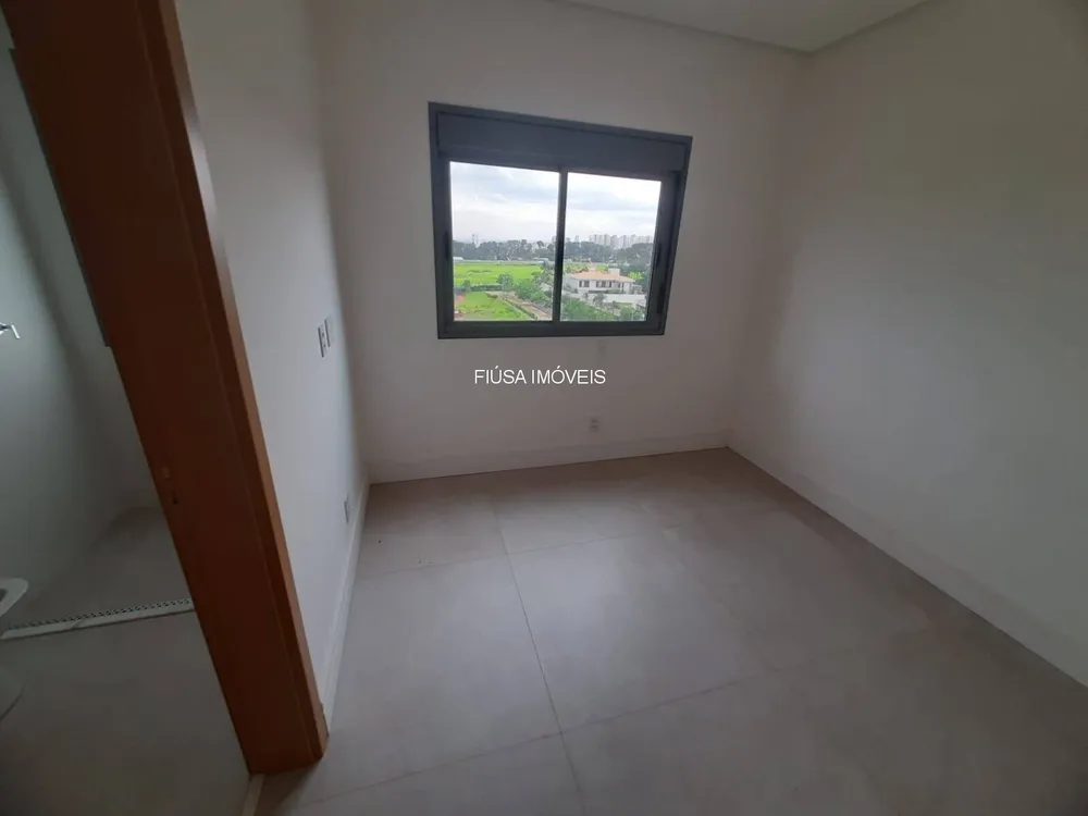 Apartamento, 3 quartos, 178 m² - Foto 14