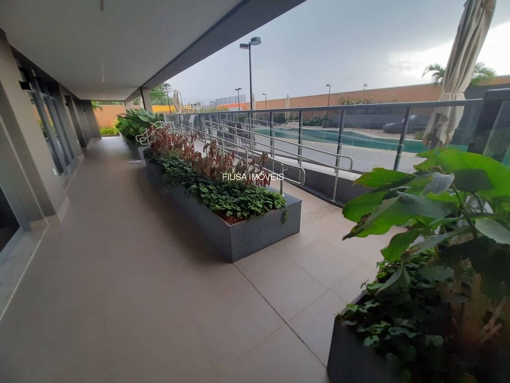 Apartamento, 3 quartos, 178 m² - Foto 3