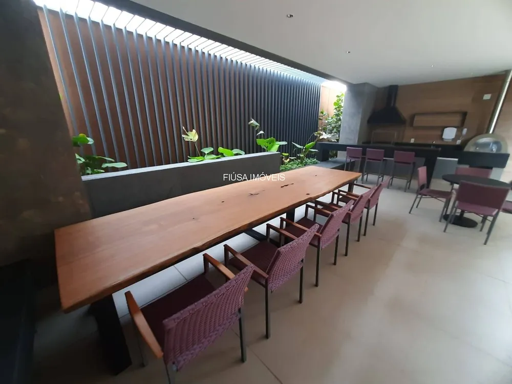 Apartamento, 3 quartos, 178 m² - Foto 15