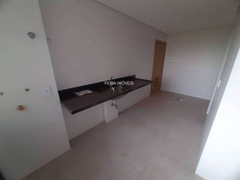 Apartamento, 3 quartos, 178 m² - Foto 12