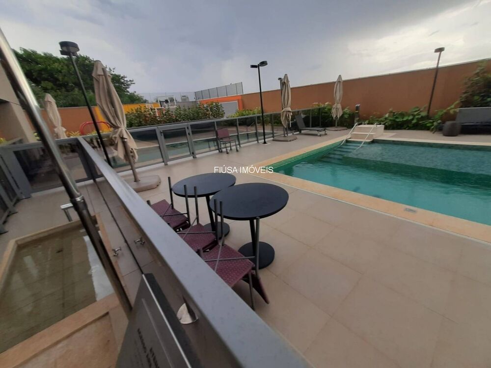 Apartamento, 3 quartos, 178 m² - Foto 2