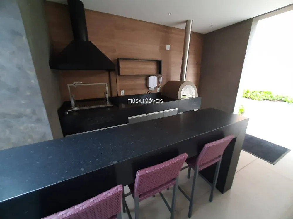 Apartamento, 3 quartos, 178 m² - Foto 20