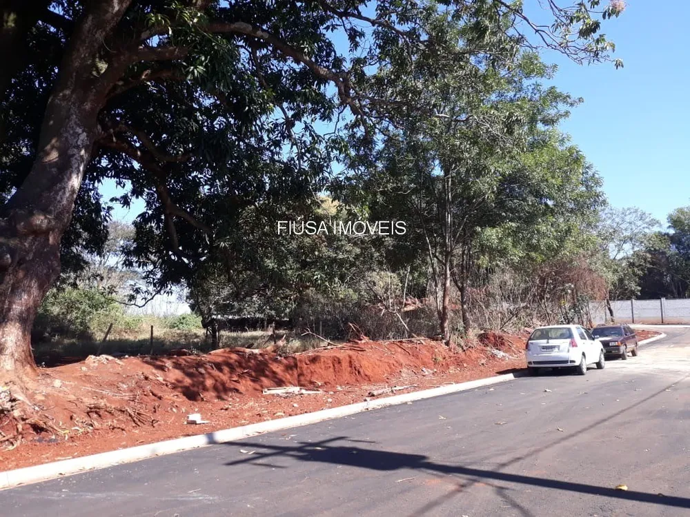 Terreno, 1 hectares - Foto 1