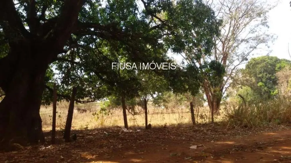 Terreno, 1 hectares - Foto 2