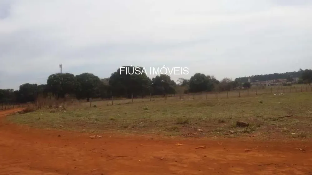 Terreno, 1 hectares - Foto 3