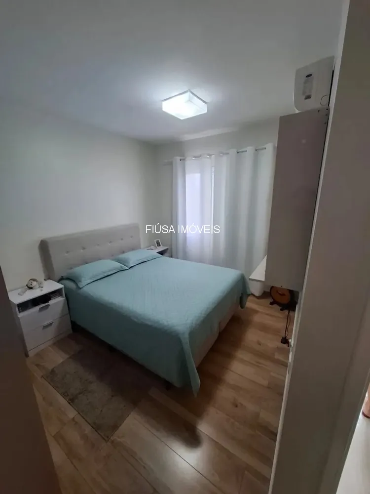 Apartamento, 3 quartos, 81 m² - Foto 4