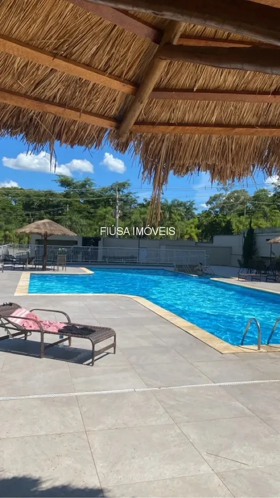 Apartamento, 3 quartos, 81 m² - Foto 5