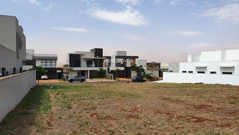 Terreno, 486 m² - Foto 1