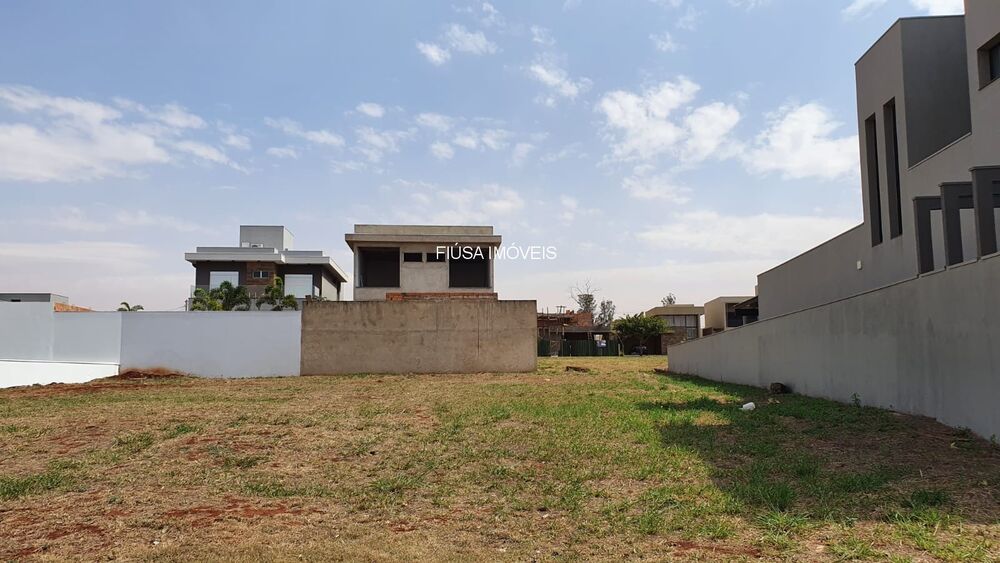 Terreno, 486 m² - Foto 2