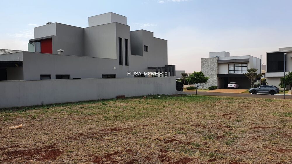 Terreno, 486 m² - Foto 3
