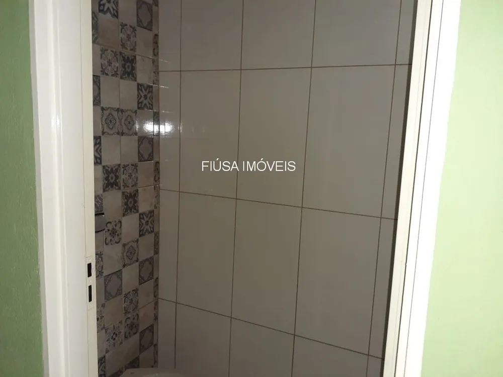 Casa, 3 quartos - Foto 11