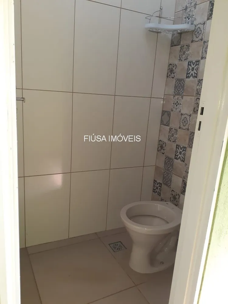 Casa, 3 quartos - Foto 16