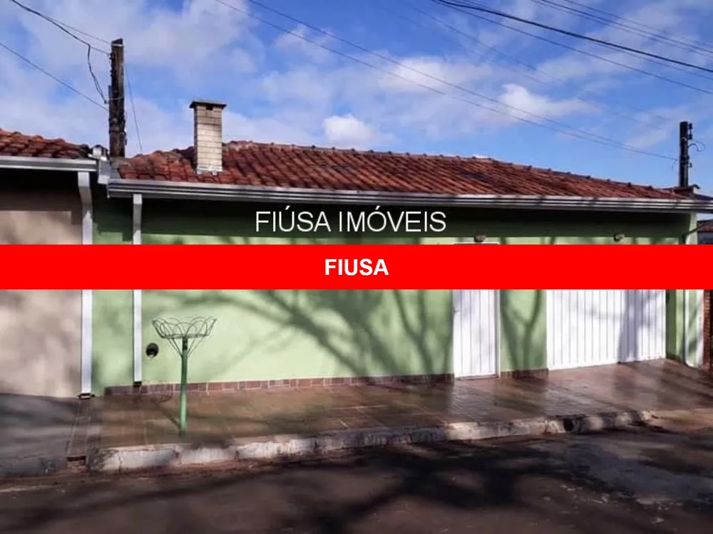 Casa, 3 quartos - Foto 18