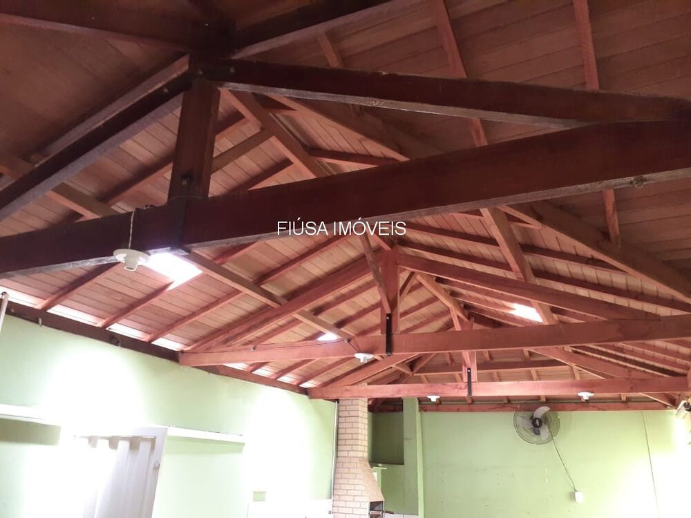 Casa, 3 quartos - Foto 12