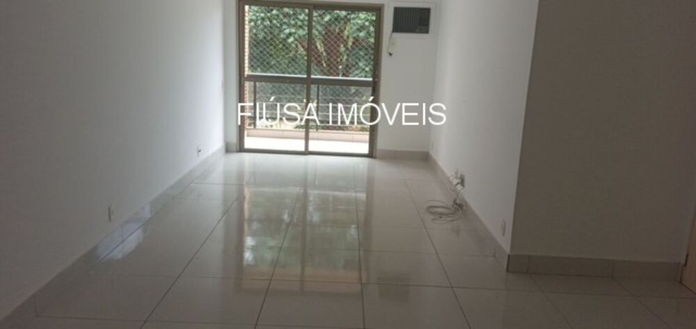 Apartamento, 3 quartos, 135 m² - Foto 4