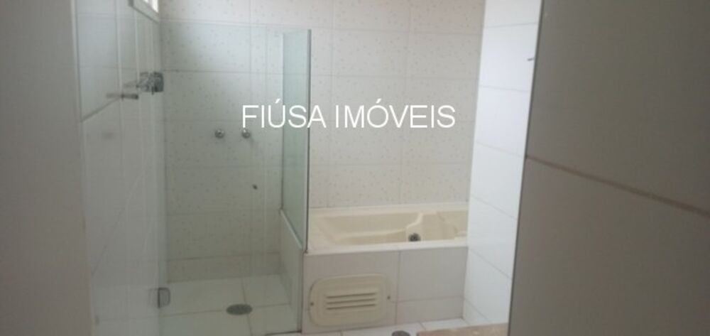 Apartamento, 3 quartos, 135 m² - Foto 2