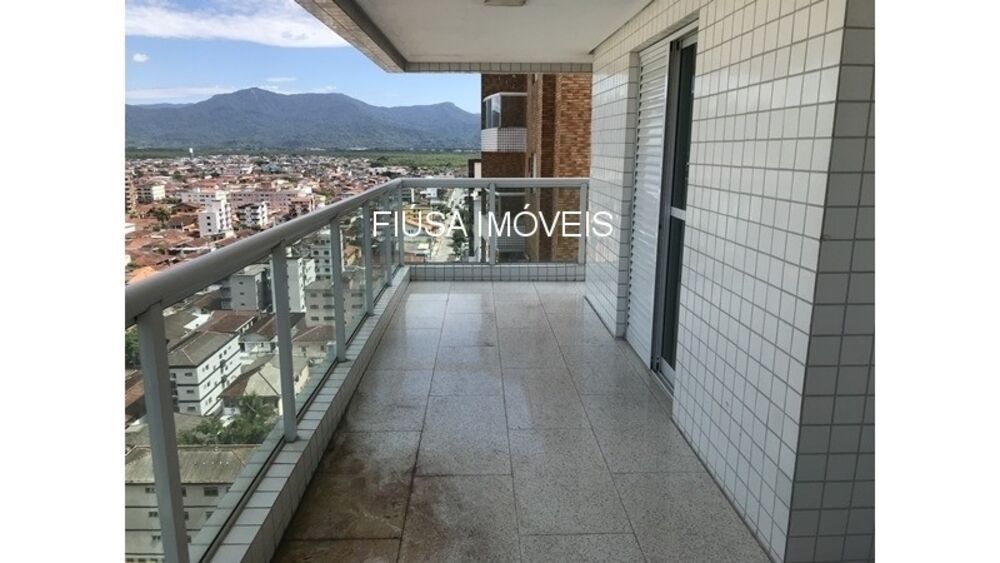Apartamento, 2 quartos, 88 m² - Foto 6