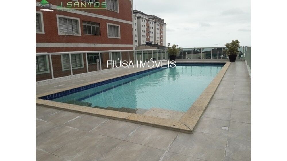 Apartamento, 2 quartos, 88 m² - Foto 10