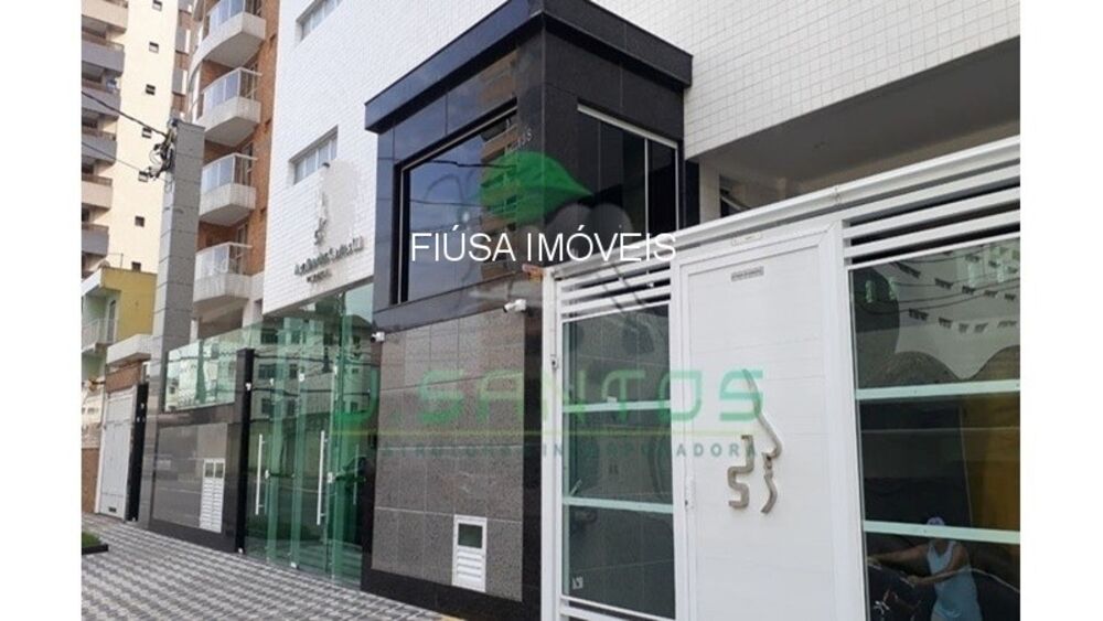 Apartamento, 2 quartos, 88 m² - Foto 4