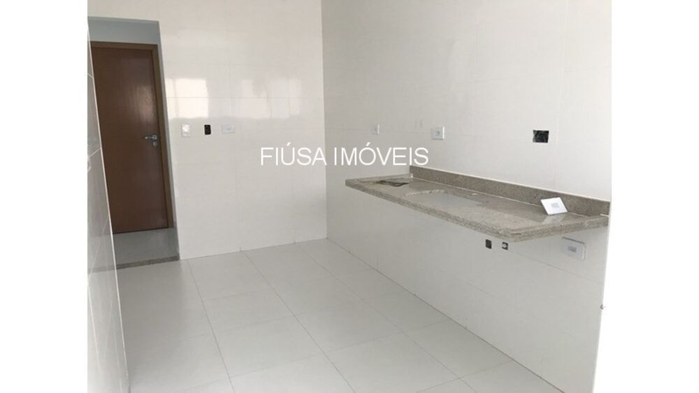 Apartamento, 2 quartos, 88 m² - Foto 9