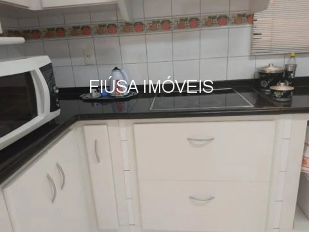 Casa, 5 quartos, 549 m² - Foto 15