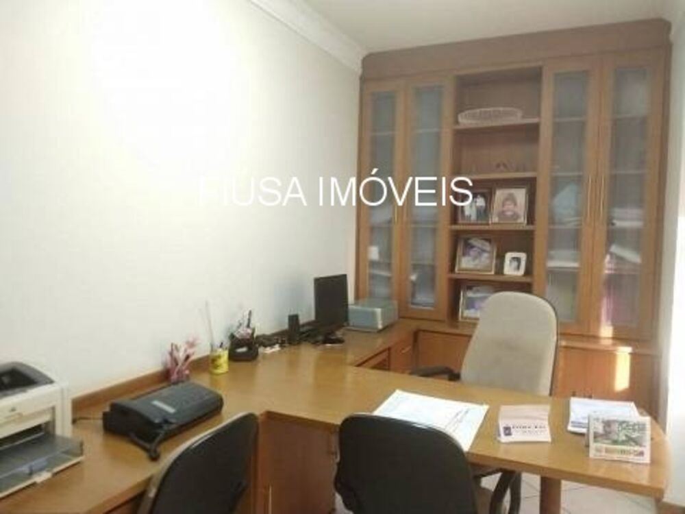 Casa, 5 quartos, 549 m² - Foto 4