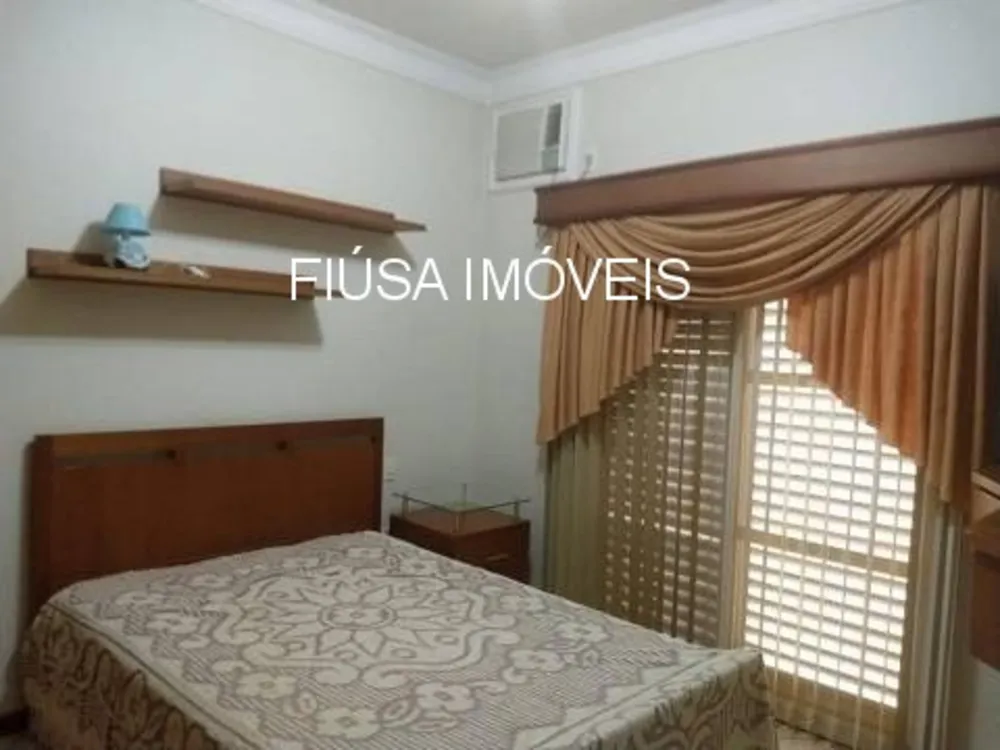 Casa, 5 quartos, 549 m² - Foto 7