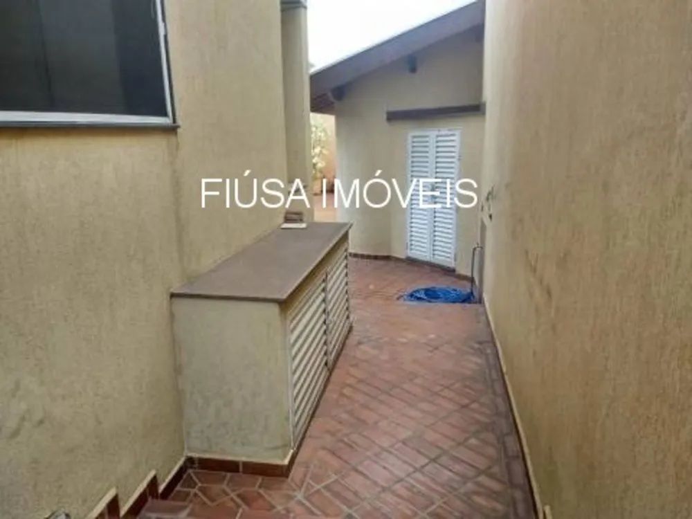 Casa, 5 quartos, 549 m² - Foto 16