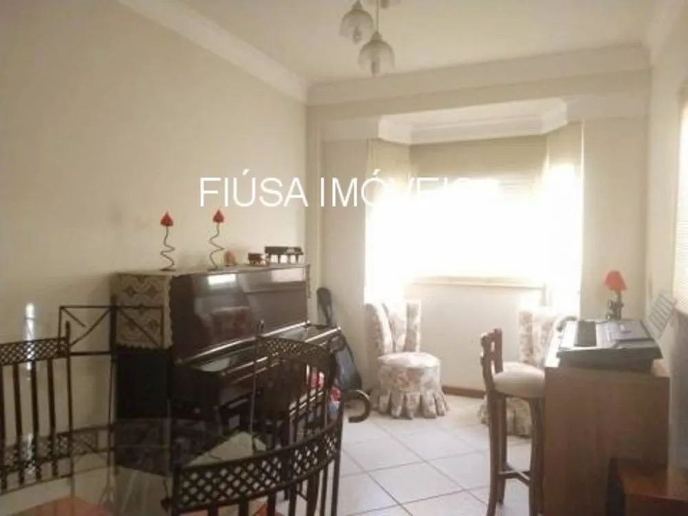 Casa, 5 quartos, 549 m² - Foto 6