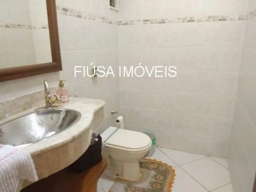 Casa, 5 quartos, 549 m² - Foto 4