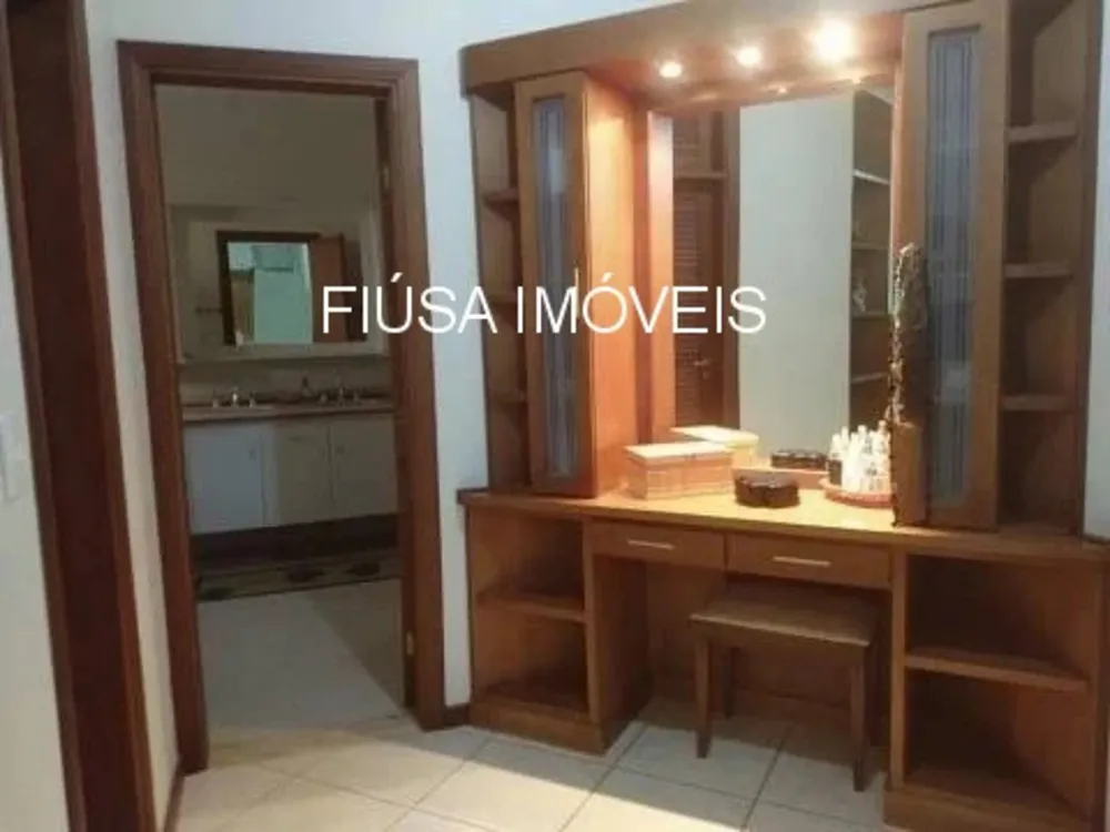 Casa, 5 quartos, 549 m² - Foto 8