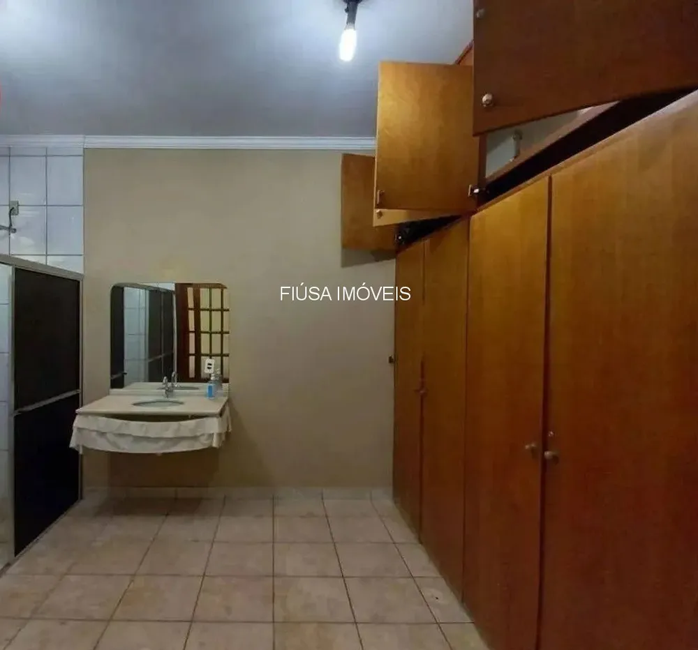 Chácara, 5 quartos - Foto 4
