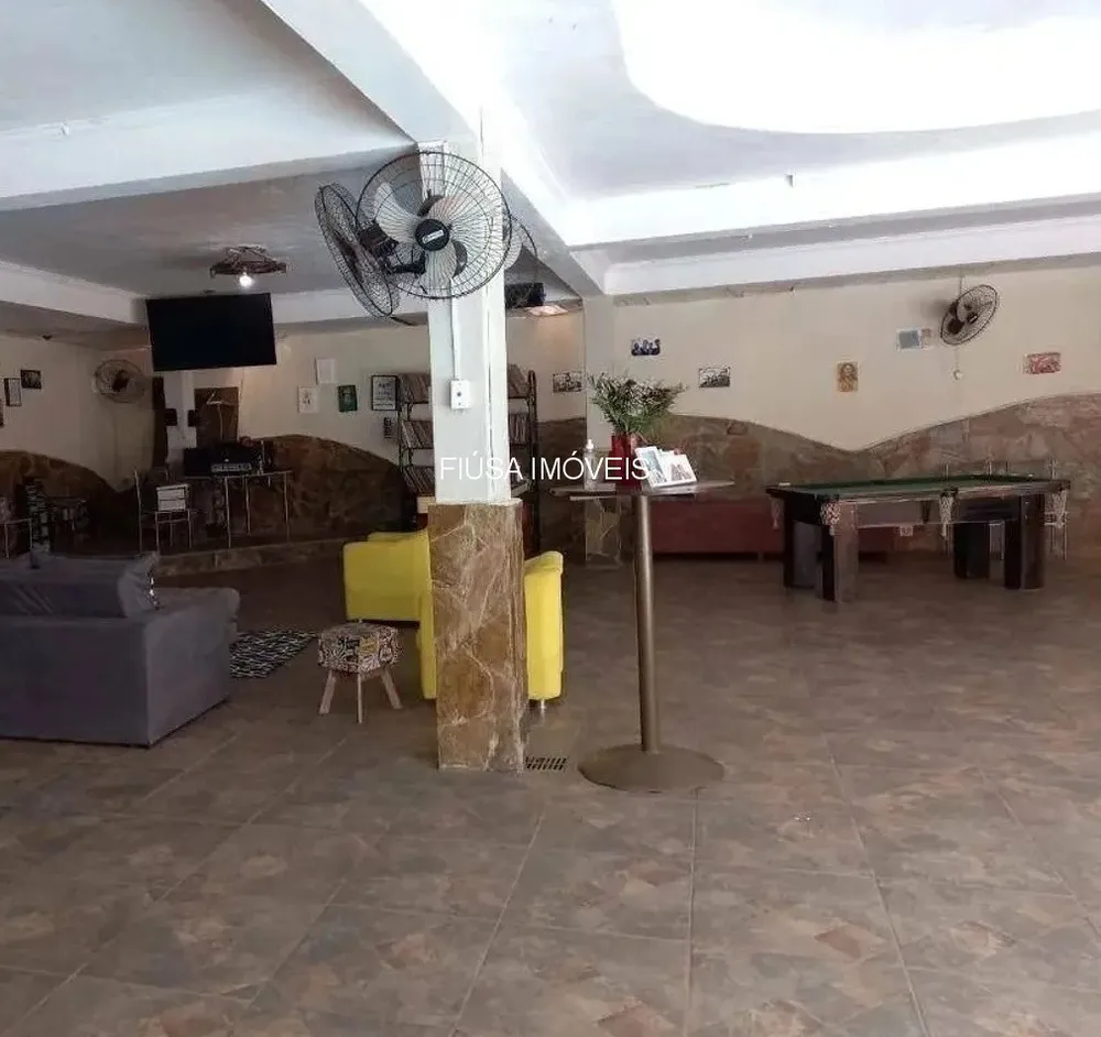 Chácara, 5 quartos - Foto 10