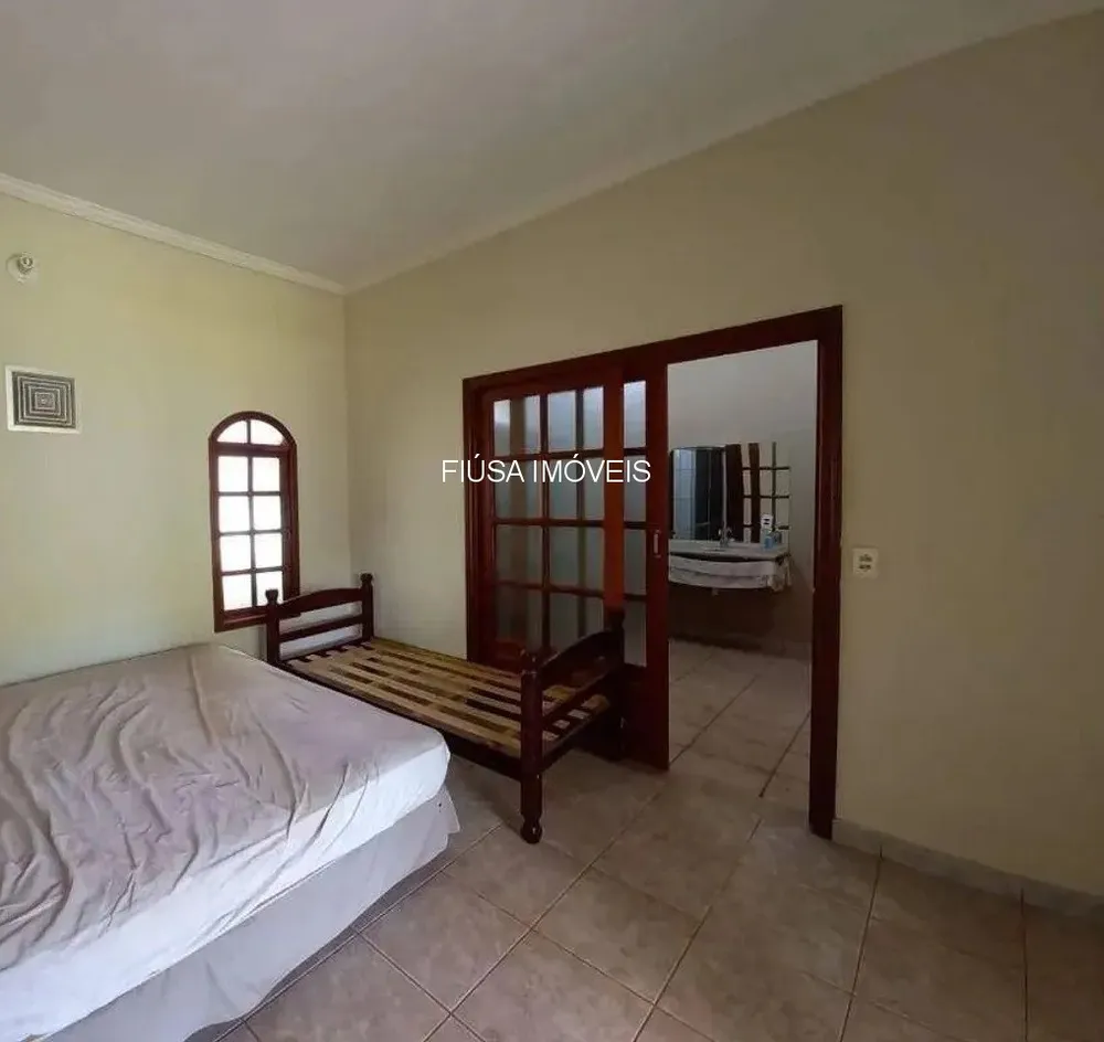 Chácara, 5 quartos - Foto 7