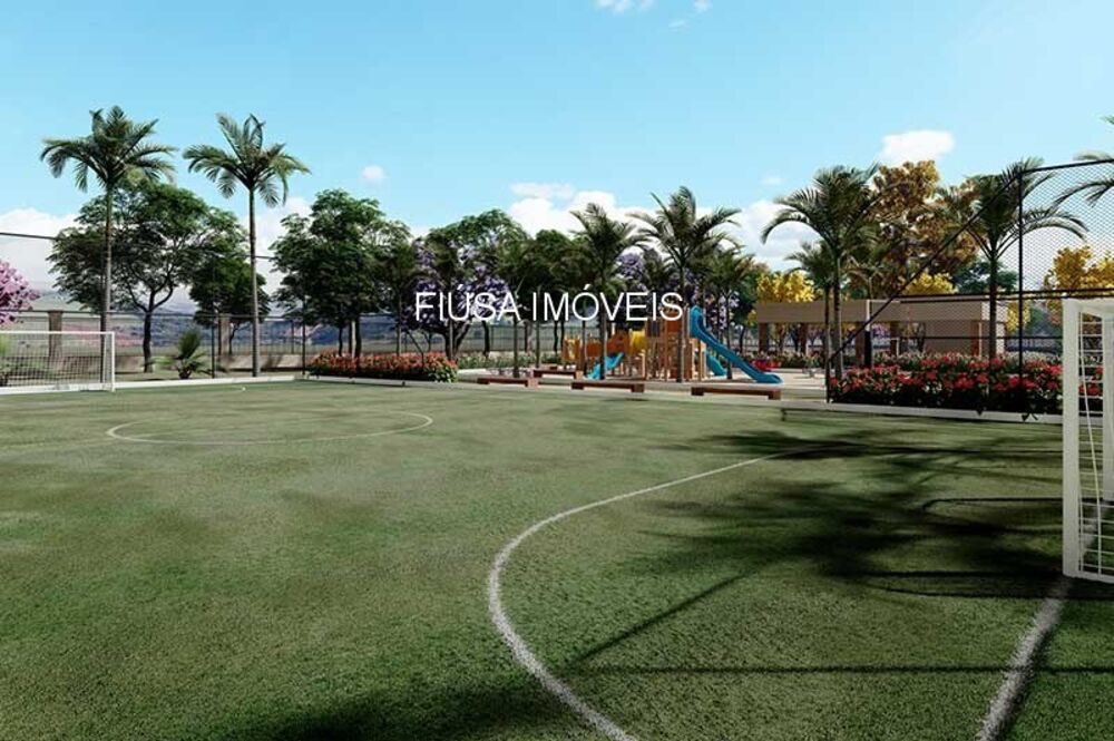 Terreno, 390 m² - Foto 5