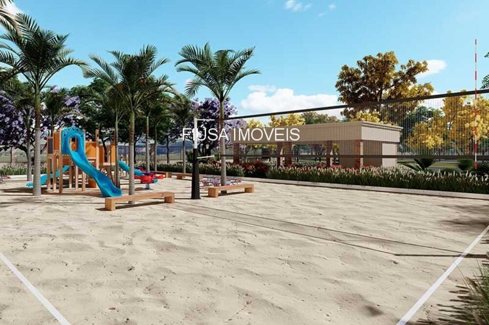 Terreno, 390 m² - Foto 6