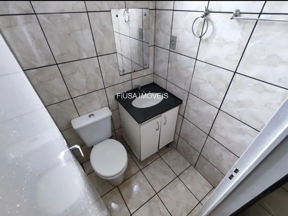 Casa, 3 quartos - Foto 8