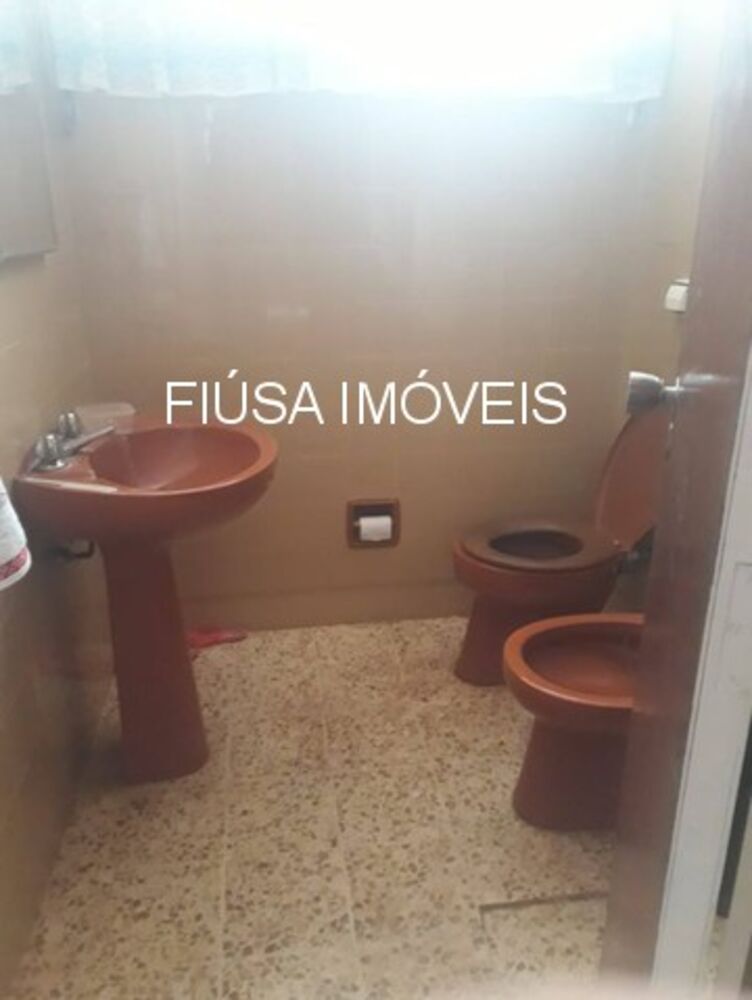 Casa, 3 quartos, 420 m² - Foto 2