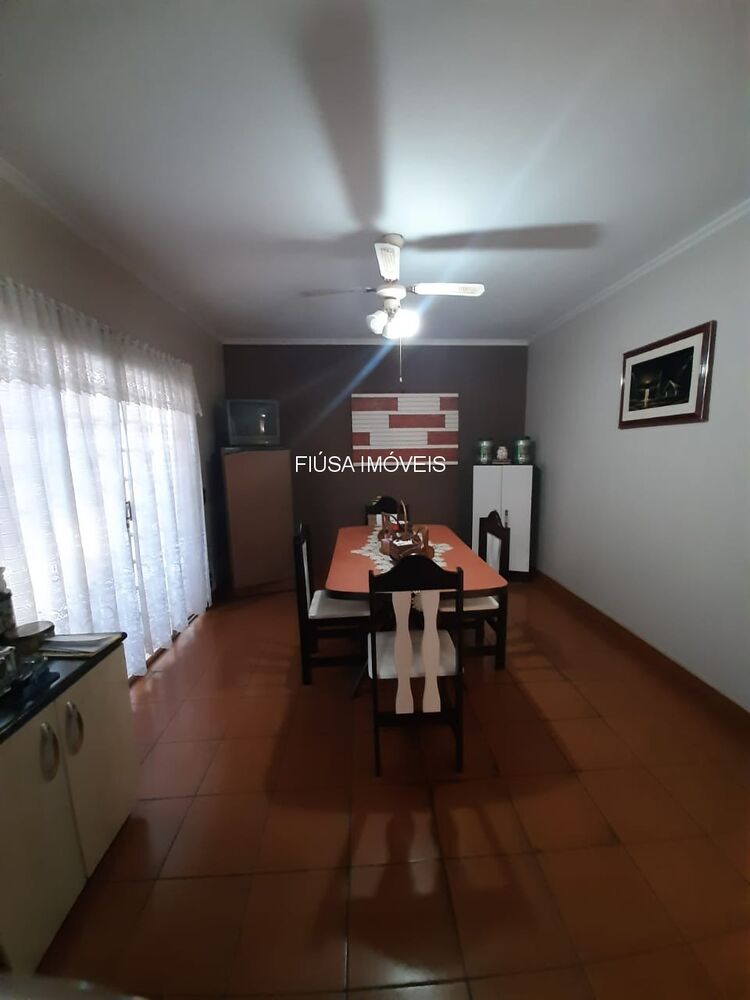 Casa, 3 quartos, 420 m² - Foto 8