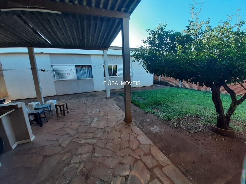 Casa, 3 quartos, 420 m² - Foto 6
