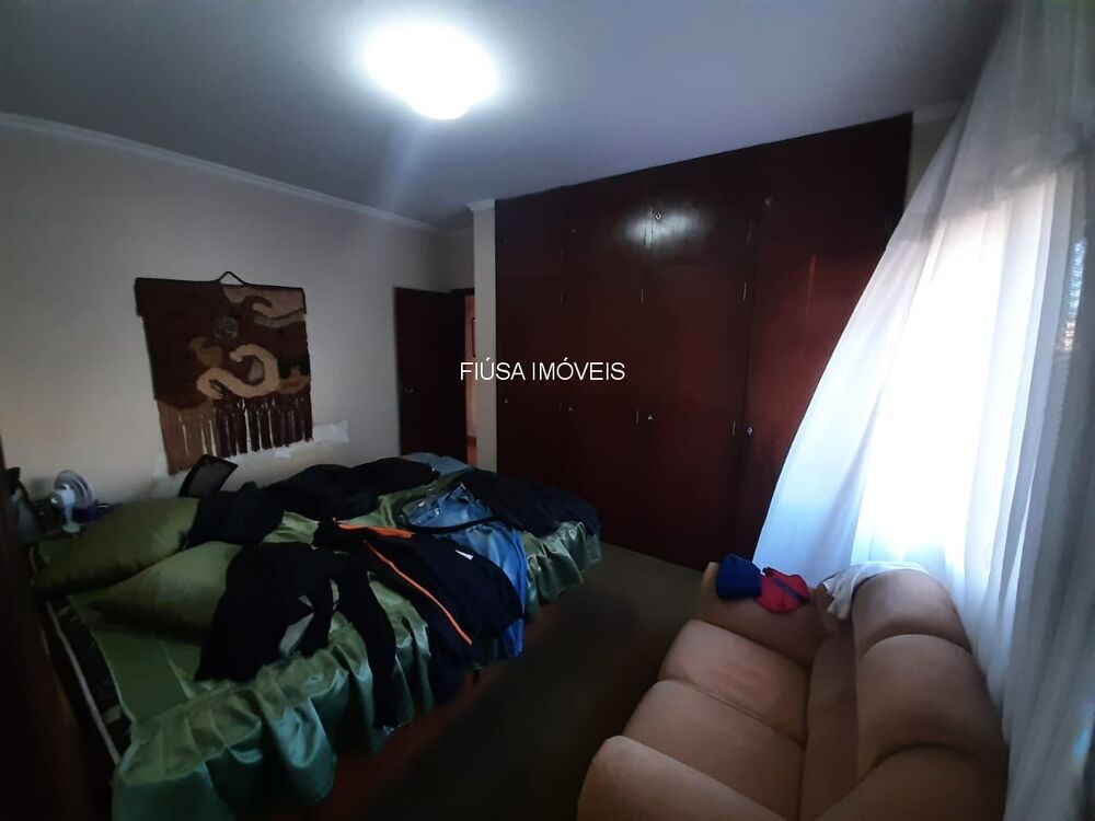 Casa, 3 quartos, 420 m² - Foto 4