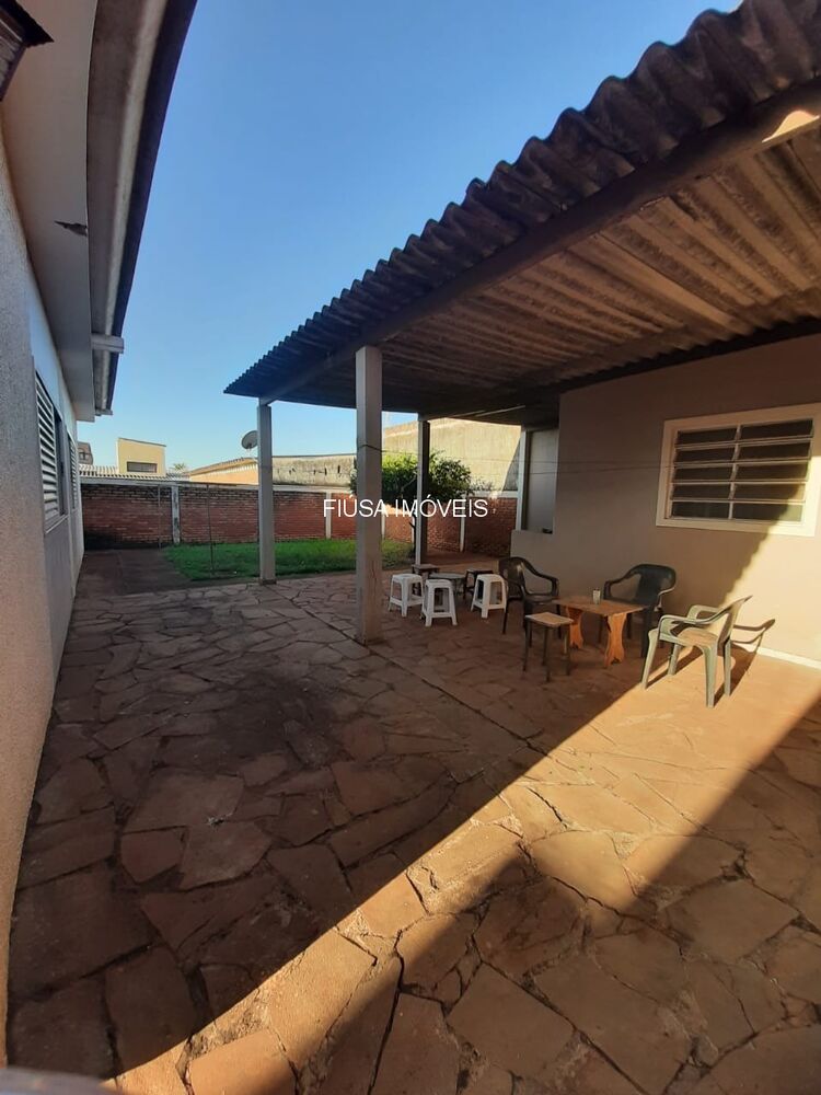 Casa, 3 quartos, 420 m² - Foto 7