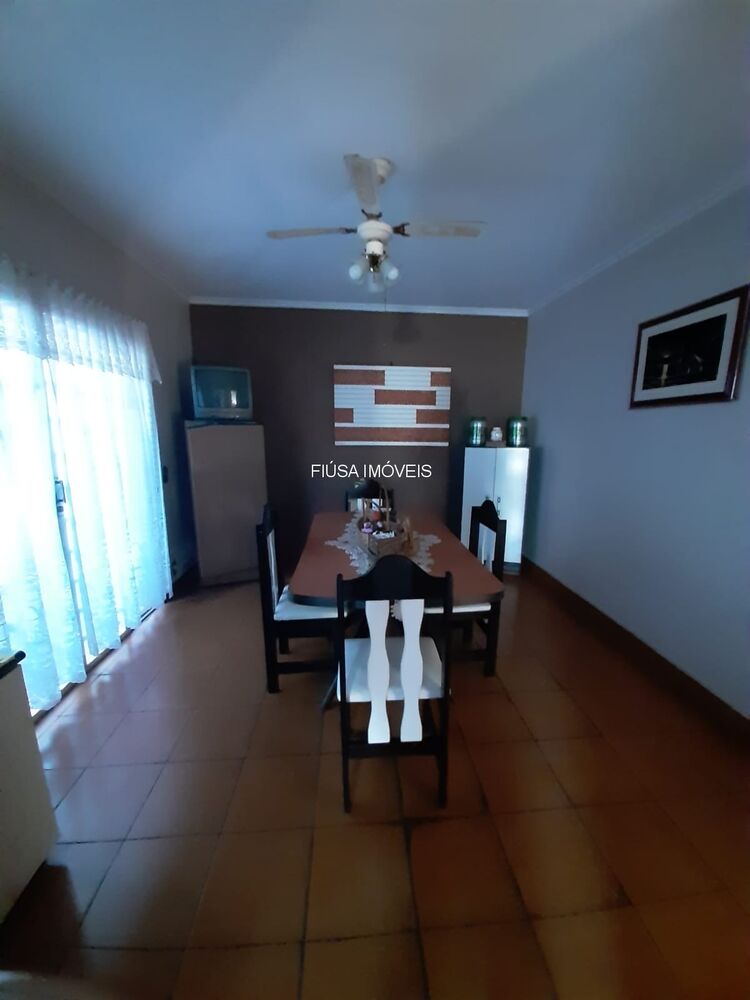 Casa, 3 quartos, 420 m² - Foto 5