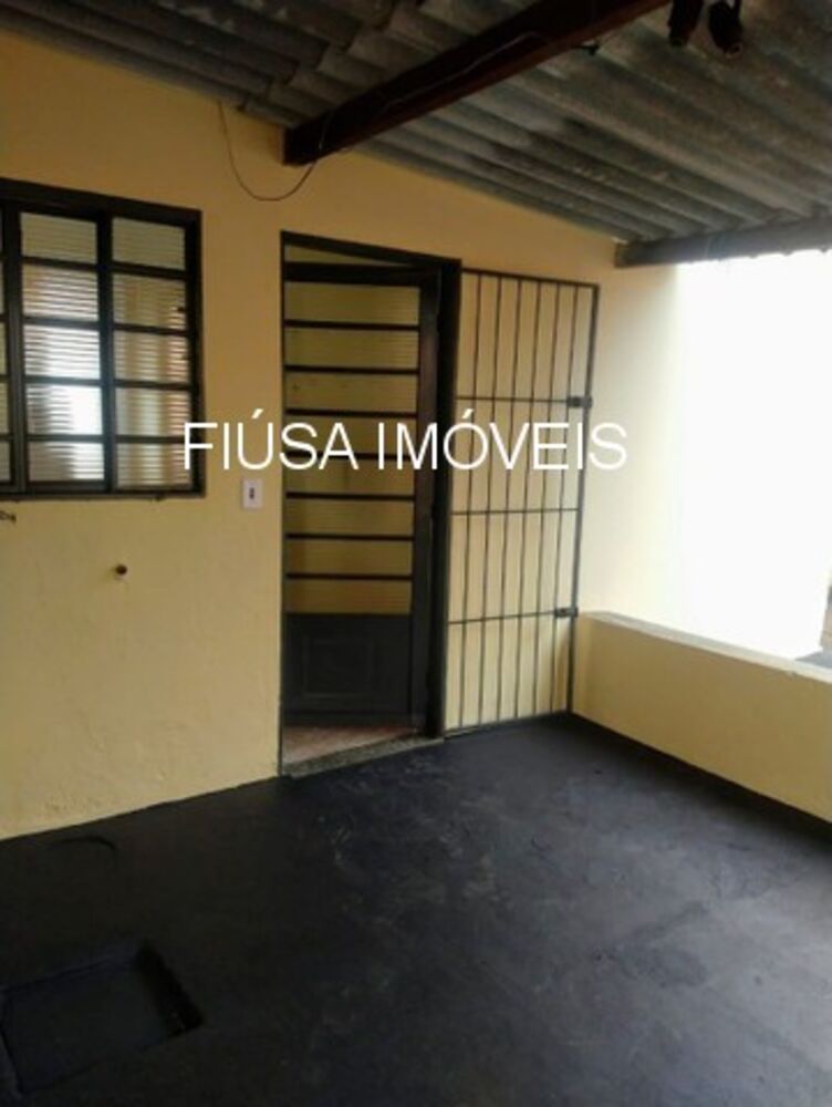 Casa, 2 quartos, 160 m² - Foto 3
