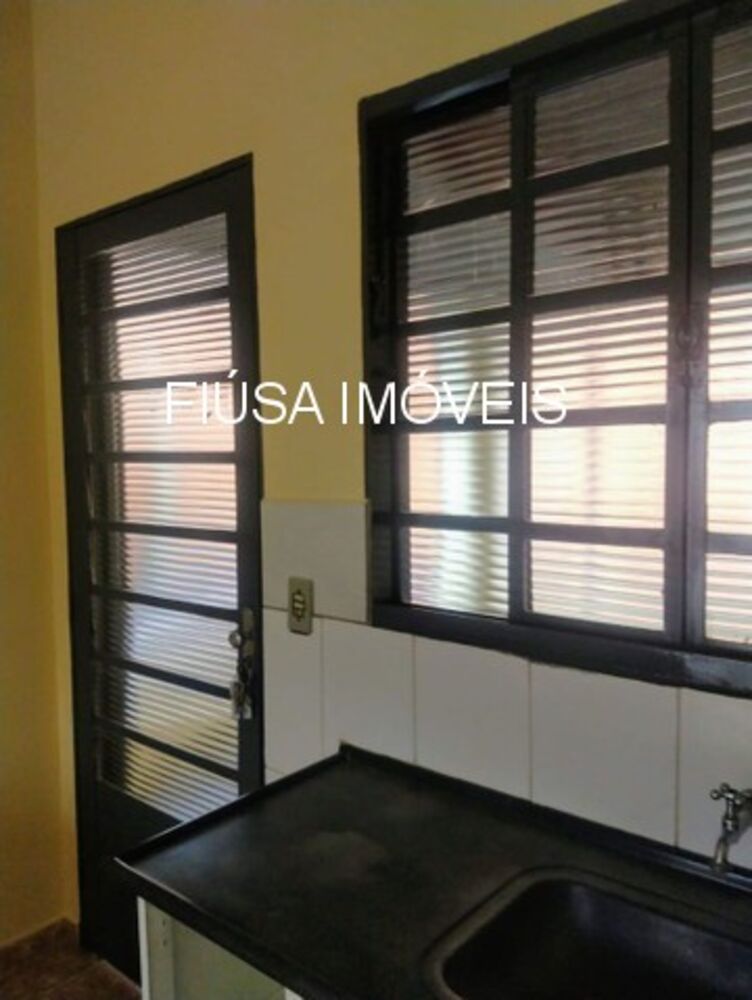 Casa, 2 quartos, 160 m² - Foto 4